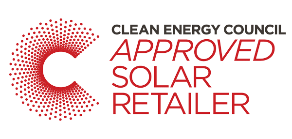 Solahart Mile End is a Clean Energy Council Approved Solar Retailer