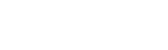 Solahart Mile End logo